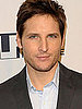 Peter Facinelli