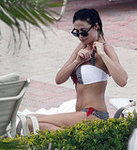 lisa snowdon slip