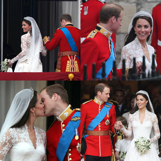 kate middleton prince william wedding. Kate Middleton and Prince