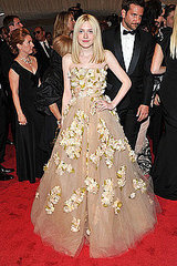 Dakota+fanning+2011+pics