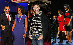 michelle obama style fashion week michelle obama style fashion week