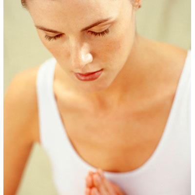 Know how soon after exposure Nausea Frequent Urination Lower Abdominal Pain HIV someone has to start PEP.