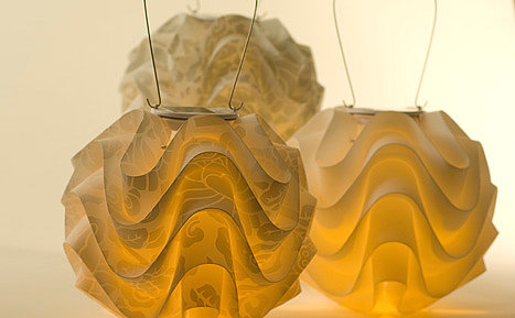 LED Light | Find the Latest News on LED Light at Su Casa LED Light | Find the Latest News on LED Light at Su Casa