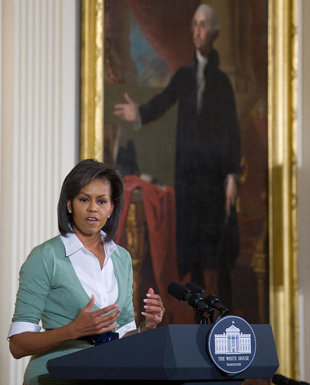 Honors Black History Month Pictures For Black History Month. Honors Black History Month